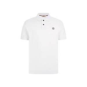 m2yp24-kc9t1-g011-polo-guess-pure-white