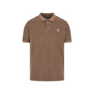 m2yp24-kc9t1-g1ec-polo-guess-ss-walnut-shell