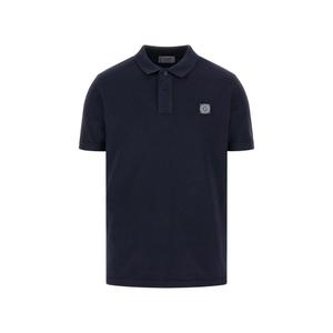 m2yp24-kc9t1-g7v2-polo-guess-ss-smart-blue