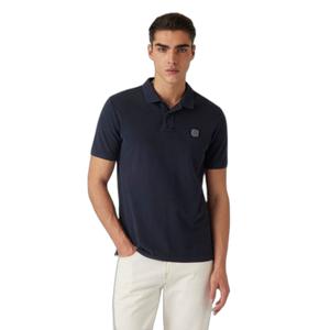 product/g/u/guess_m2yp24-kc9t1-g7v2_smart-blue_2.jpg