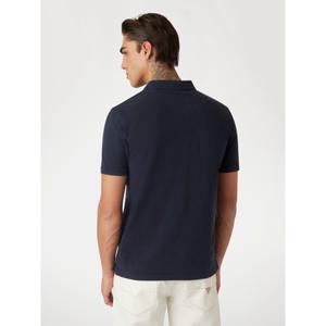 product/g/u/guess_m2yp24-kc9t1-g7v2_smart-blue_3.jpg