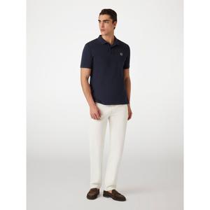 product/g/u/guess_m2yp24-kc9t1-g7v2_smart-blue_4.jpg