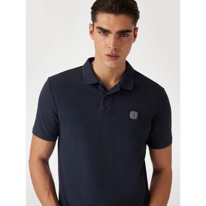 product/g/u/guess_m2yp24-kc9t1-g7v2_smart-blue_5.jpg