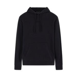 m4bq45-k9yh1-jblk-hooded-sweatshirt-guess-roy-embossed-jet-black-a996