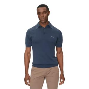 m4gr07-z3dn1-g7v2-faded-polo-shirt-guess-cree-smart-blue
