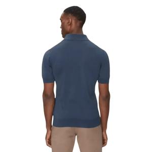 product/g/u/guess_m4gr07-z3dn1-g7v2_smart-blue_2.jpg