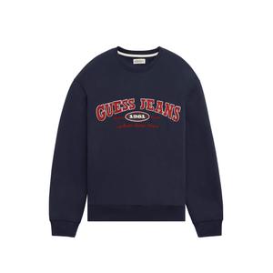 m4yq20-k9v31-a71w-guess-original-design-sweatshirt-daring-ocean