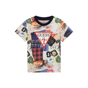 n5yi04-k8hm4-p146-baby-s-t-shirt-guess-revival-patchwork-pr