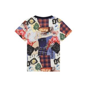 product/g/u/guess_n5yi04-k8hm4-p146_revival-patchwork-pr_2.jpg
