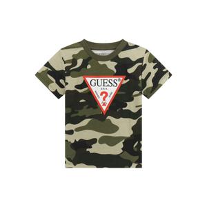 n5yi04-k8hm4-p18h-baby-s-t-shirt-guess-real-camouflage-prin