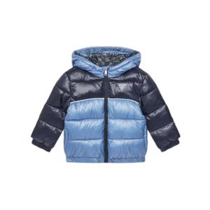 n5yl00-wegy0-f9qx-baby-boy-puffer-jacket-guess-brown-sand-multi
