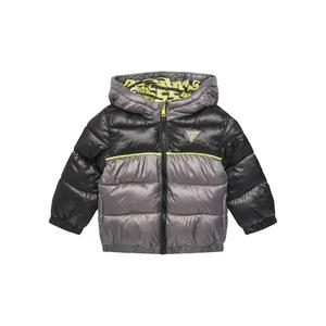 n5yl00-wegy0-fjb9-baby-boy-puffer-jacket-guess-black-grey-combo
