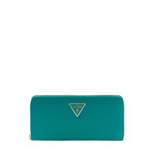 swzg74-59146-emg-medium-zip-around-large-wallet-for-women-guess-laurel-ii-slg-emerald-green-one-size