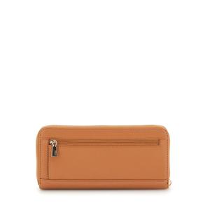product/g/u/guess_swzg74-59146-lgc_light-cognac_2.jpg