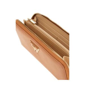product/g/u/guess_swzg74-59146-lgc_light-cognac_3.jpg