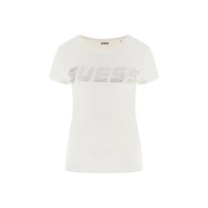 v4bi16-kciv1-g6k5-women-s-t-shirt-guess-kiara-ocean-salt