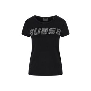 product/g/u/guess_v4bi16-kciv1-jblk_jet-black-a996_1.jpg