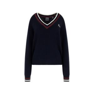 v5br01-z1152-a74a-women-s-oversized-v-neck-sweater-guess-blu-dream