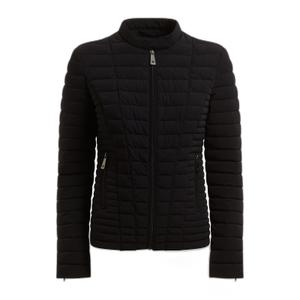 product/g/u/guess_w2yl1i-w6nw2-jblk_noir_5.jpg