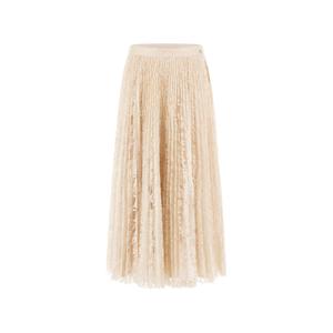 w5yd1e-kcz90-gold-pleated-skirt-for-women-guess-charlotte-gold
