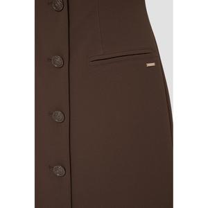 product/g/u/guess_w5yk36-wghc2-g1t7_espresso-brown_4.jpg
