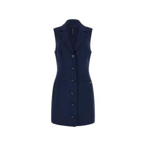 w5yk36-wghc2-g7p1-women-s-tight-dress-guess-yeva-blackened-blue
