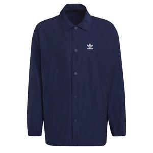 h09128-jacket-adidas-classics-trefoil-coach-night-sky