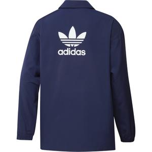 product/h/0/h09128_app_virtual_back_white.jpg
