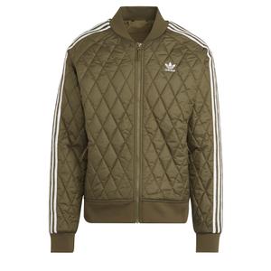 h11435-jacket-adidas-originals-adicolor-classics-quilted-sst-green-khaki