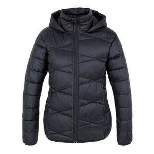 10025166hhx-women-s-down-jacket-hannah-betlis-anthracite