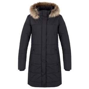 10025225hhx-women-s-coat-hannah-gema-anthracite