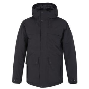 10025332hhx-parka-hannah-northpole-anthracite