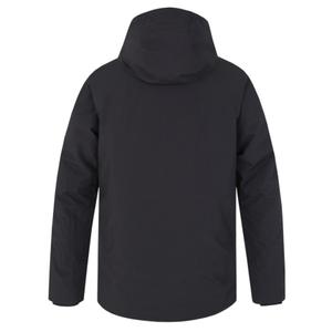 product/h/a/hannah_10025332hhx_anthracite_2.jpg