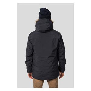 product/h/a/hannah_10025332hhx_anthracite_4.jpg
