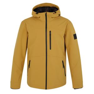 10025439hhx-waterproof-jacket-hannah-wander-harvest-gold