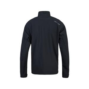 product/h/a/hannah_10028927hhx_anthracite_2.jpg
