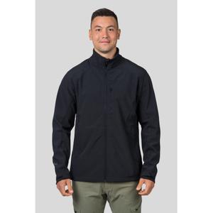 product/h/a/hannah_10028927hhx_anthracite_3.jpg