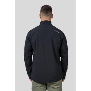 product/h/a/hannah_10028927hhx_anthracite_4.jpg