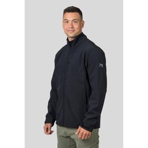 product/h/a/hannah_10028927hhx_anthracite_5.jpg