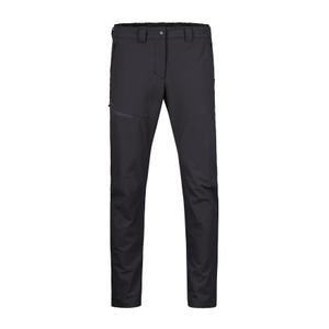 10028949hhx-women-s-hiking-trousers-hannah-carola-anthracite