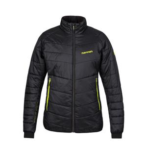 10035947hhx-down-jacket-hannah-ceed-anthracite