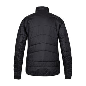 product/h/a/hannah_10035947hhx_anthracite_2.jpg