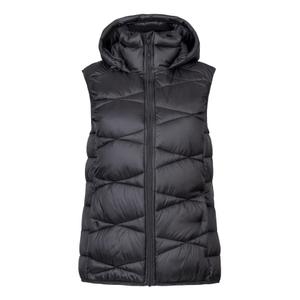 10036072hhx-women-s-sleeveless-down-jacket-hannah-betlis-anthracite
