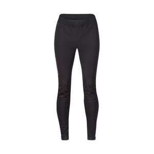 10047194hhx-women-s-leggings-hannah-alison-ii-anthracite