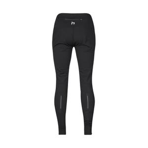 product/h/a/hannah_10047194hhx_anthracite_2.jpg