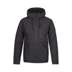 10047261hhx-down-jacket-hannah-dalon-black-beauty