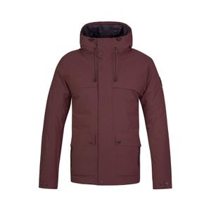 10047423hhx-parka-hannah-northpole-grape-rum