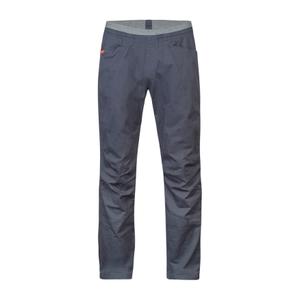 10052746hhx-hiking-trousers-hannah-bang-ebony