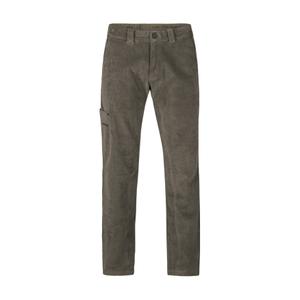 10056888hhx-trousers-hannah-marlow-sea-turtle