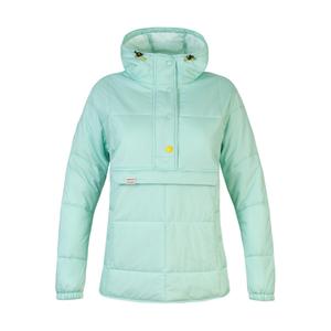 10056948hhx-women-s-hooded-1-4-zip-padded-jacket-hannah-sugar-moonlight-jade